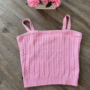 Top Ralph Lauren Size M